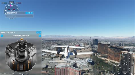 Microsoft Flight Simulator guide: How to choose the best controller and ...