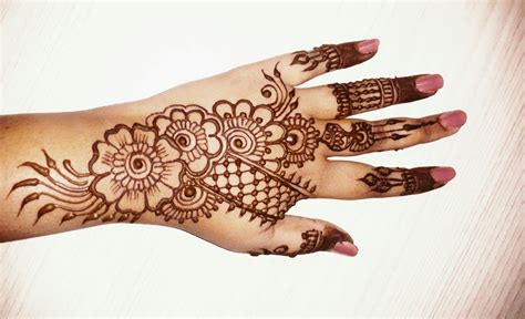 henna designs - Google Search | Henna designs easy, Mehndi design ...