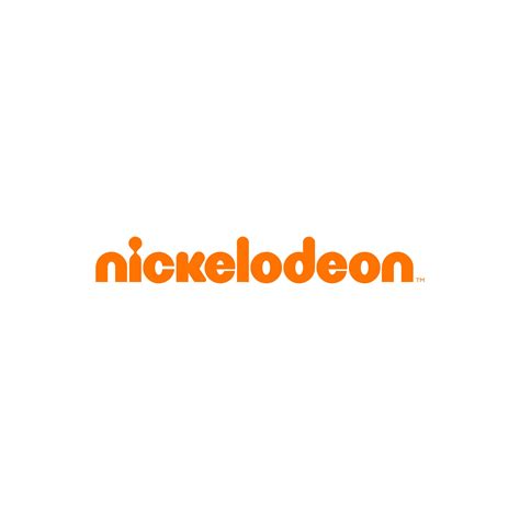 Nickelodeon Logo Vector - (.Ai .PNG .SVG .EPS Free Download)