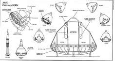 USCSS Nostromo Blueprints | shema | Pinterest | Mothers, Astronauts and ...