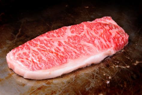 Wagyu Beef & Wagyu Brisket - What Are They, Why Are They So Loved?