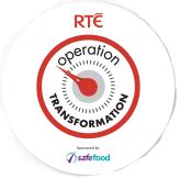 Londis Operation Transformation | Operation Transformation 2020