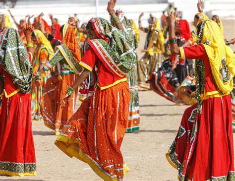 Weddings at Ananta Spa & Resorts, Pushkar | Dream Makers Event