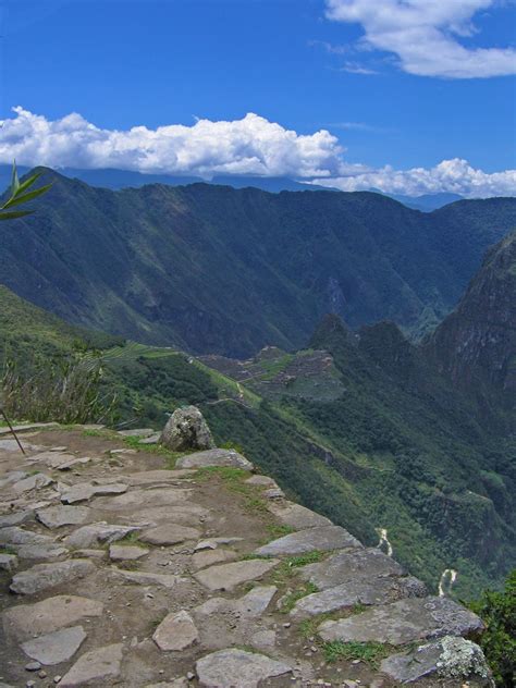 Not everyone is up for a 4-day camping/hike on the Inca Trail. We found the best way to hike the ...