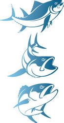 Tuna Vector Images (over 28,000)