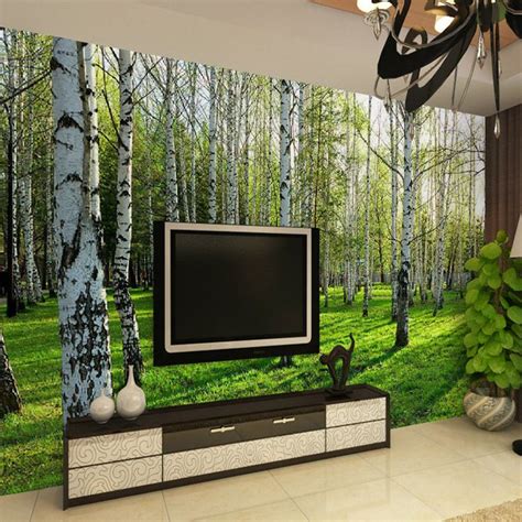 Cheap wallpaper mural, Buy Quality wallpaper roll directly from China ...