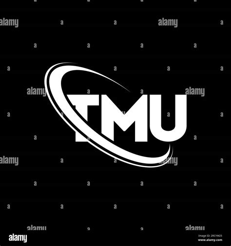 Tmu business logo hi-res stock photography and images - Alamy