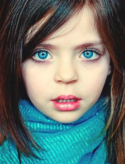 Pin by quiduxa fonseca on children | Rare eyes, Pretty eyes, Rare eye colors