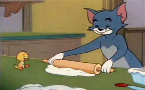 15+ All Time Popular Tom And Jerry Meme Template - Meme Templates Download