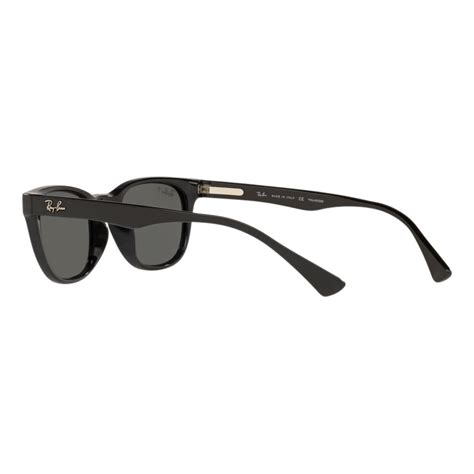 Buy Ray-Ban New Wayfarer sunglasses online