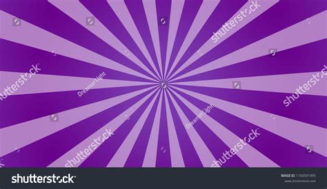 2,867 Purple Sunburst Pattern Images, Stock Photos & Vectors | Shutterstock