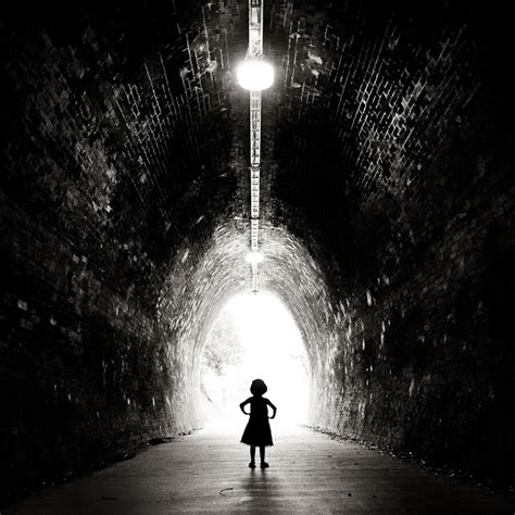 35 Gorgeous Examples of Chiaroscuro Photography