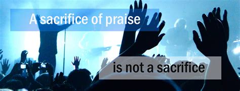 Free photo: Sacrifice of Praise - Bible, Flowers, Inspirational - Free ...