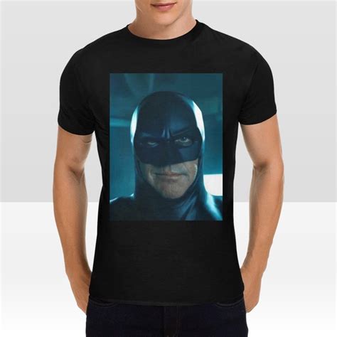 Batman Without Ears meme Shirt • Onyx Prints