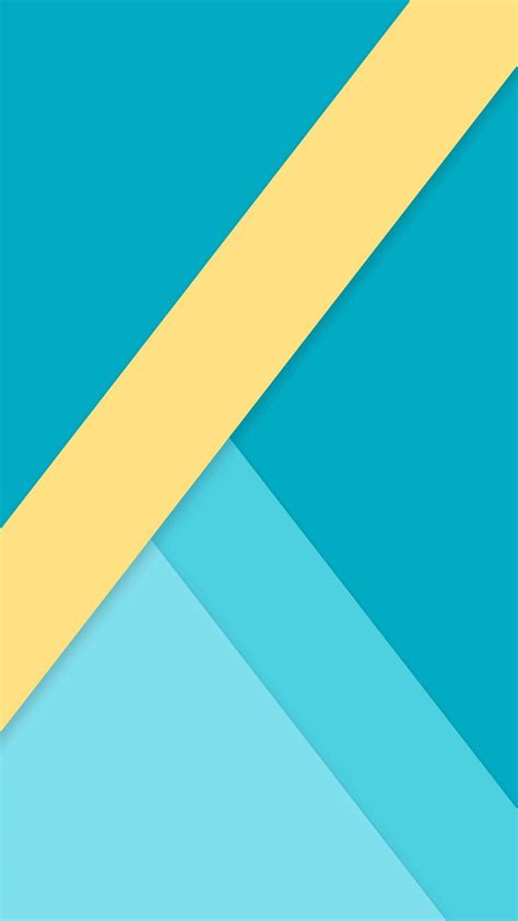 Blue Geometric Phone Wallpapers - Top Free Blue Geometric Phone Backgrounds - WallpaperAccess