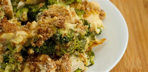 New York Chicken Dishes: Best Recipes & Restaurants | TasteAtlas