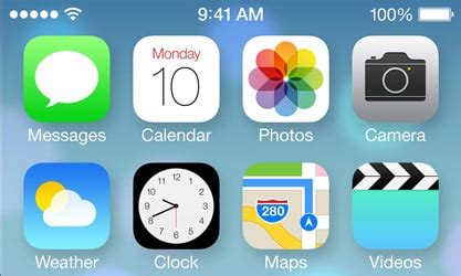 10 iOS 8 Features We Want to See - Apple Gazette