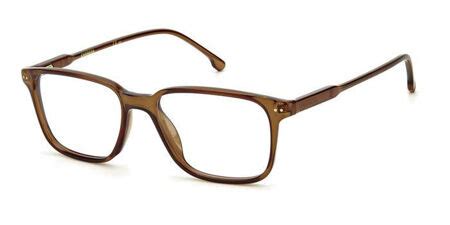 Buy Carrera Prescription Glasses | SmartBuyGlasses