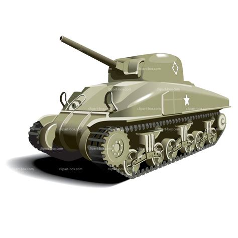 Free Tanks Cliparts, Download Free Tanks Cliparts png images, Free ...