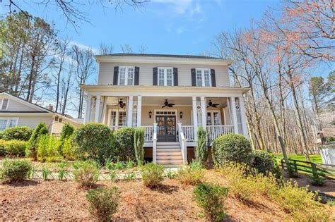 Alpharetta, GA Real Estate - Alpharetta Homes for Sale | realtor.com®