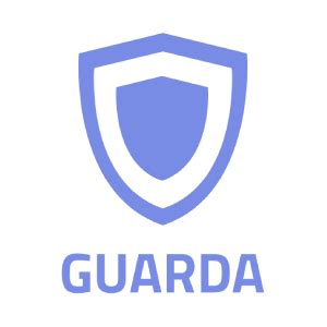 کیف پول Guarda Wallet - ارزدیجیتال