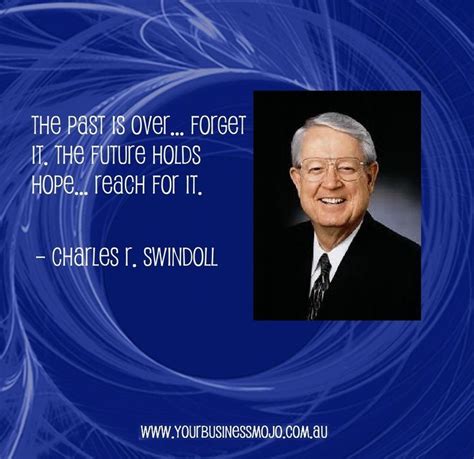 Charles R. Swindoll Quotes. QuotesGram | Inspirational quotes, Quotes, Famous quotes by authors