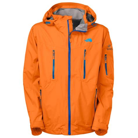 The North Face Kannon Shell Ski Jacket (Men's) | Peter Glenn