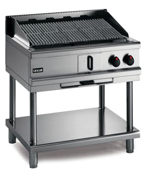 Mobile Catering Equipment - Catering Appliances | Catering Equipment Online