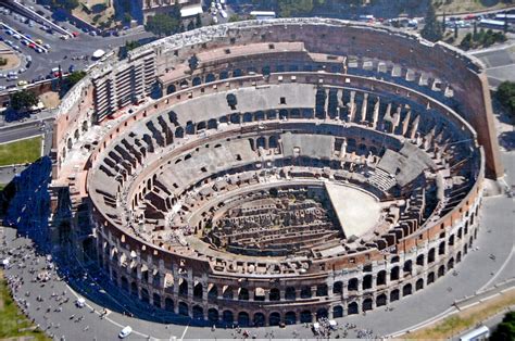 Italy-0652 - Colosseum - Intro | PLEASE, no multi invitation… | Flickr