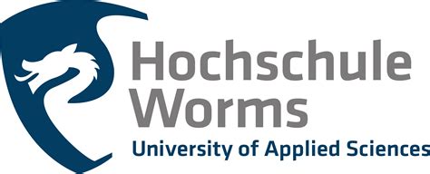 Worms University of Applied Sciences - Pilot Expo