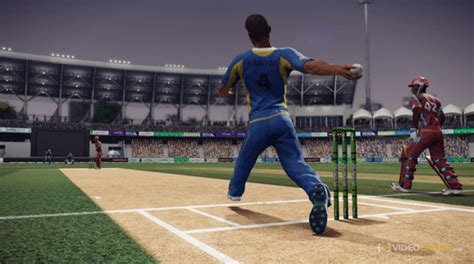 Don bradman cricket 17 free download pc game full version | free ...