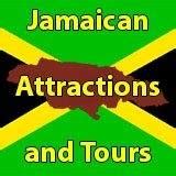 Jamaican Attractions and Tours
