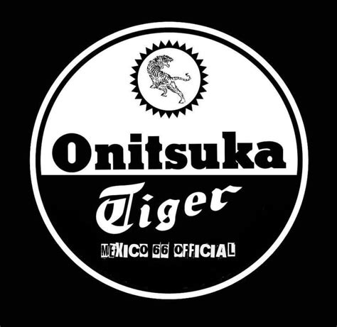 Shop online with onitsuka tiger original now! Visit onitsuka tiger original on Lazada.