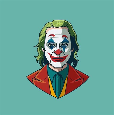 Joker Drawing Easy, Joker Drawings, Dark Art Drawings, Cartoon Drawings ...