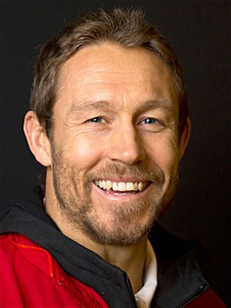 Jonny Wilkinson, Strategy speaker, Teamwork & Team Building speaker ...