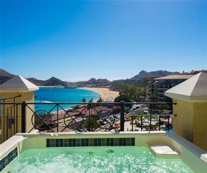 15 Best Hotels in Medano Beach, Cabo San Lucas | U.S. News Travel