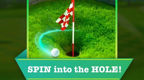 Golf Rival - Download this Immersive Sports Game for Free