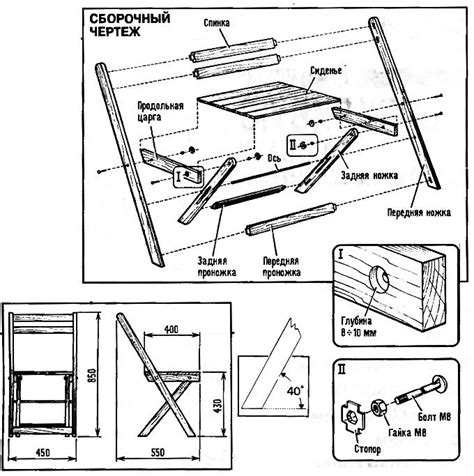 Pin by kamran on Canon | Woodworking plans, Woodworking plans free, Cnc ...