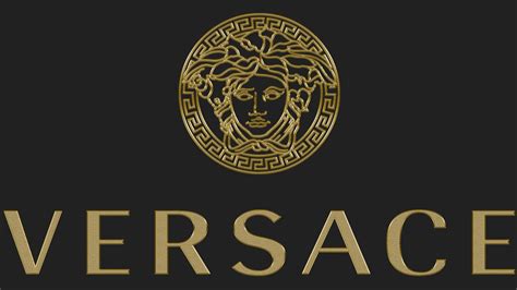 Top 10 Facts About Versace That You Didn't Know | Luxity