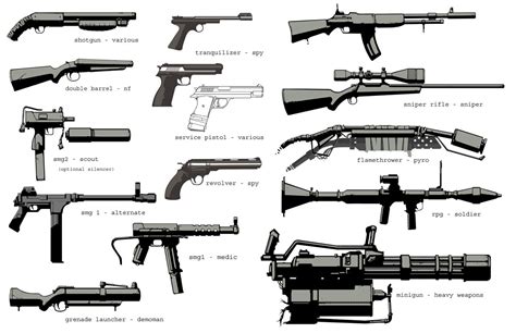 Pin on prop designs