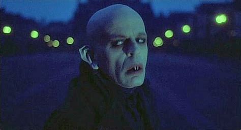 Nosferatu the Vampyre movie review (1979) | Roger Ebert