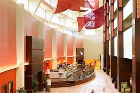 Aruba Marriott's Lobby Cafe: Aruba Restaurants Review - 10Best Experts and Tourist Reviews