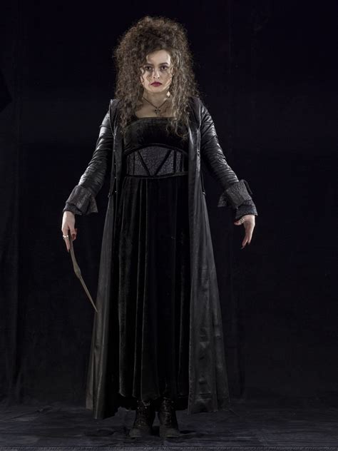 bellatrix - Bellatrix Lestrange Photo (15680786) - Fanpop