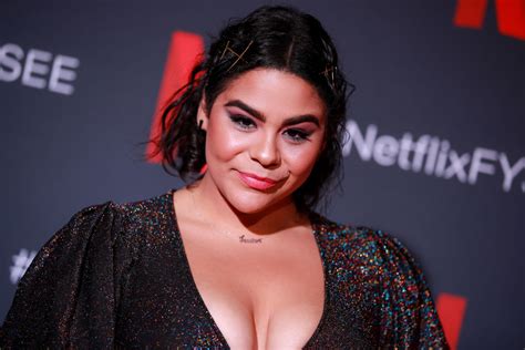 Interview: Jessica Marie Garcia talks Netflix's 'On My Block' and Disney+'s 'Diary of a Future ...