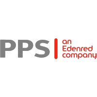 PPS Wins Big at UK The Card and Payments Awards | Financial IT