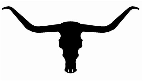 Texas Silhouette Vector at GetDrawings | Free download