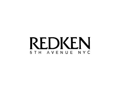 redken logo 10 free Cliparts | Download images on Clipground 2023