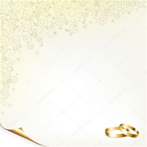 Phông nền Wedding background gold sang trọng và đẳng cấp