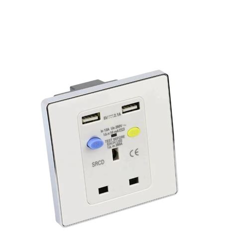 leakage protection socket | Sockets, Electrical socket, Protection