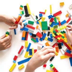 The Autism Specialists | Lego Based Therapy… What is it and how does it ...